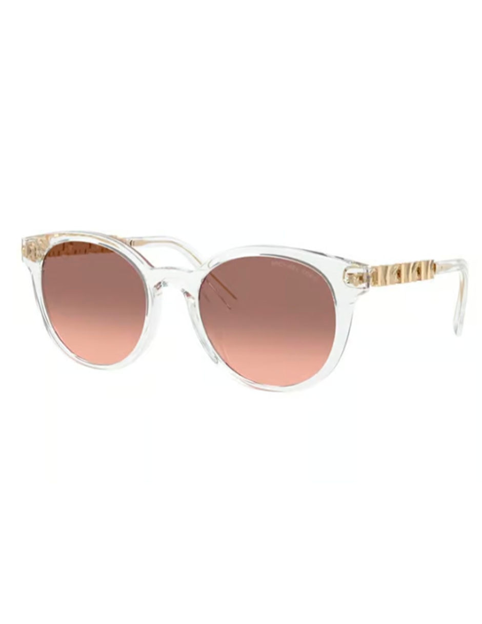 Lentes de sol Modern 0Mk2264U30151353 para mujer 2