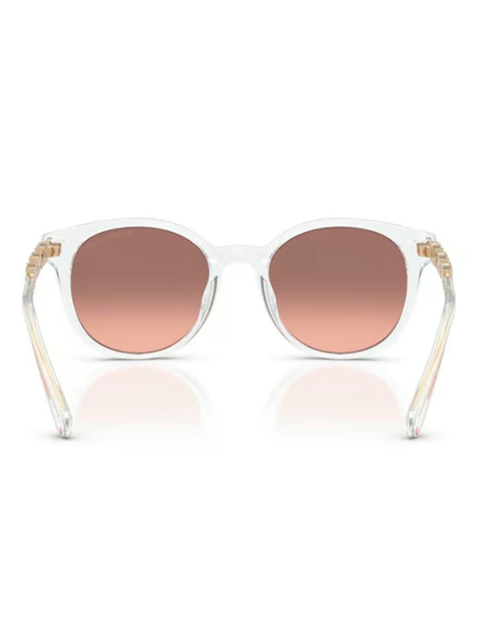 Lentes de sol Modern 0Mk2264U30151353 para mujer 3