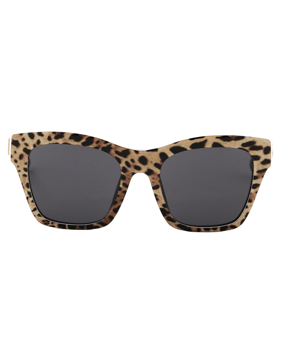 Lentes de sol Dna para mujer