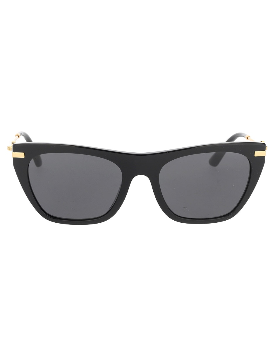 Lentes de sol Dna para mujer