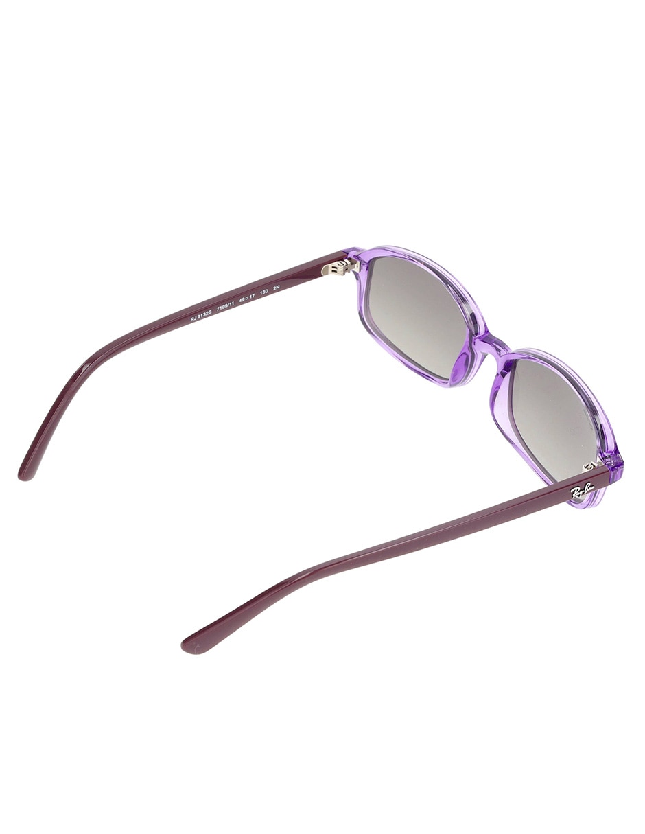Lentes de sol RJ 9132S unisex 4