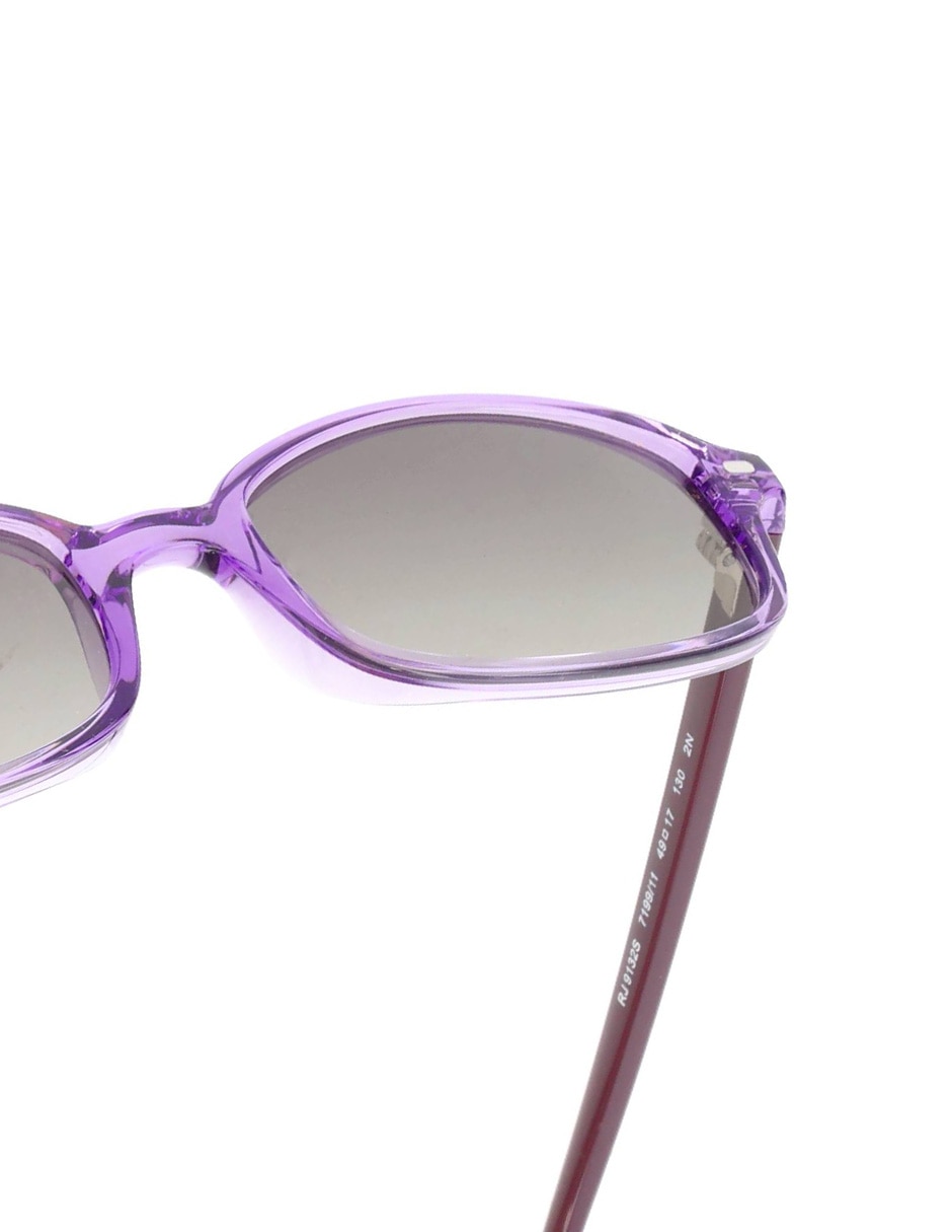 Lentes de sol RJ 9132S unisex 5