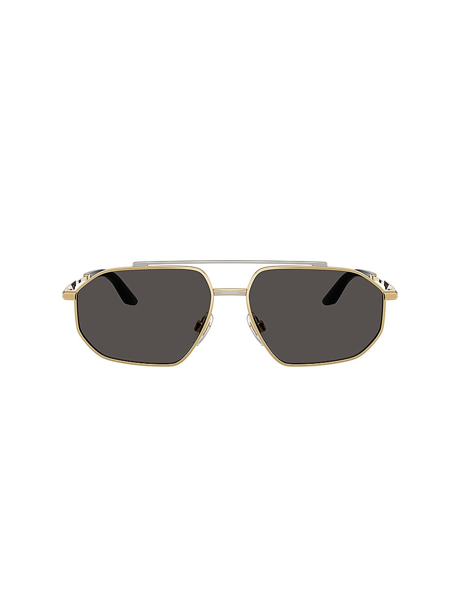 Lentes de sol Smart 0DG232813138759 para hombre