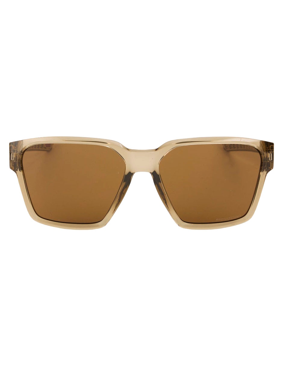 Lentes de sol Briza OO9497-0758 para hombre