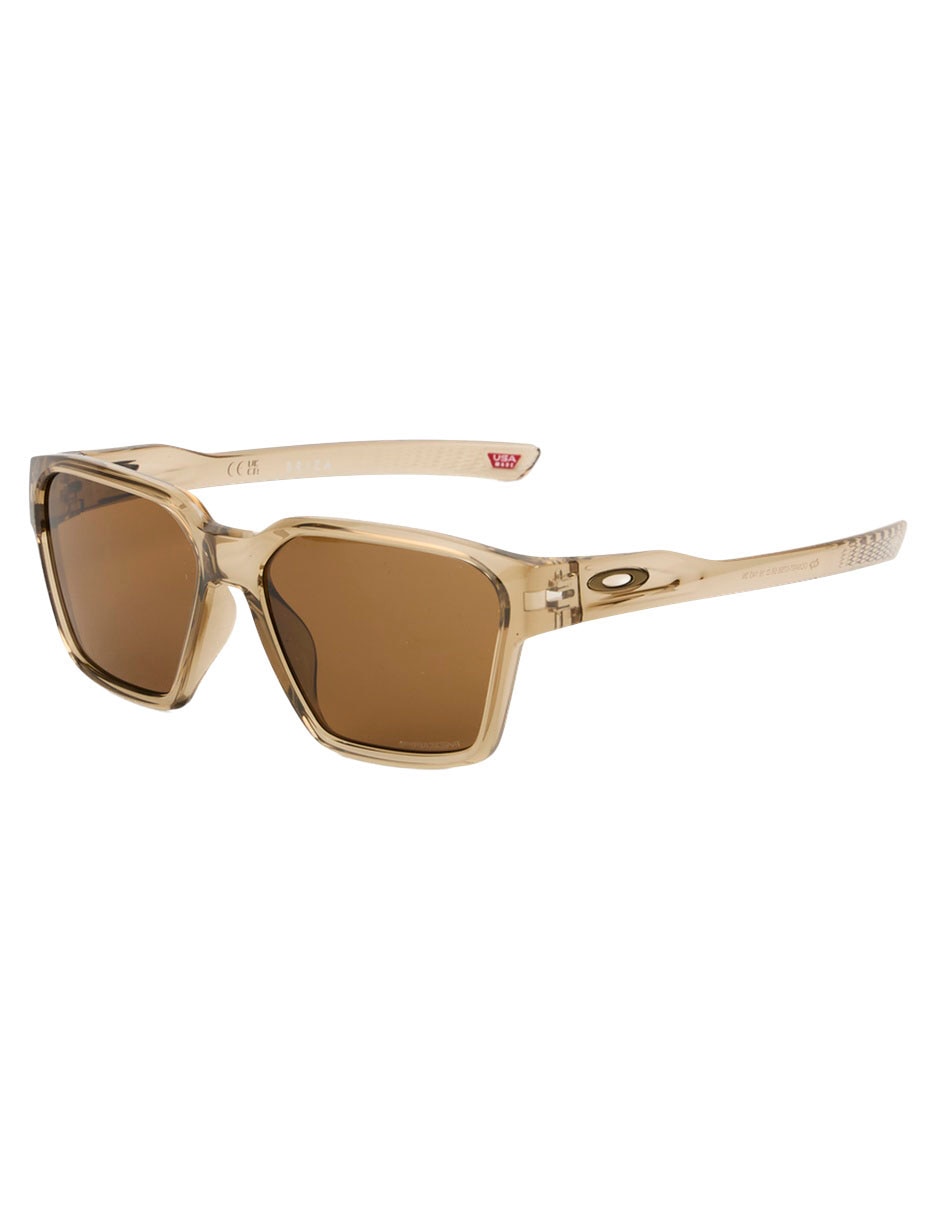 Lentes de sol Briza OO9497-0758 para hombre 2