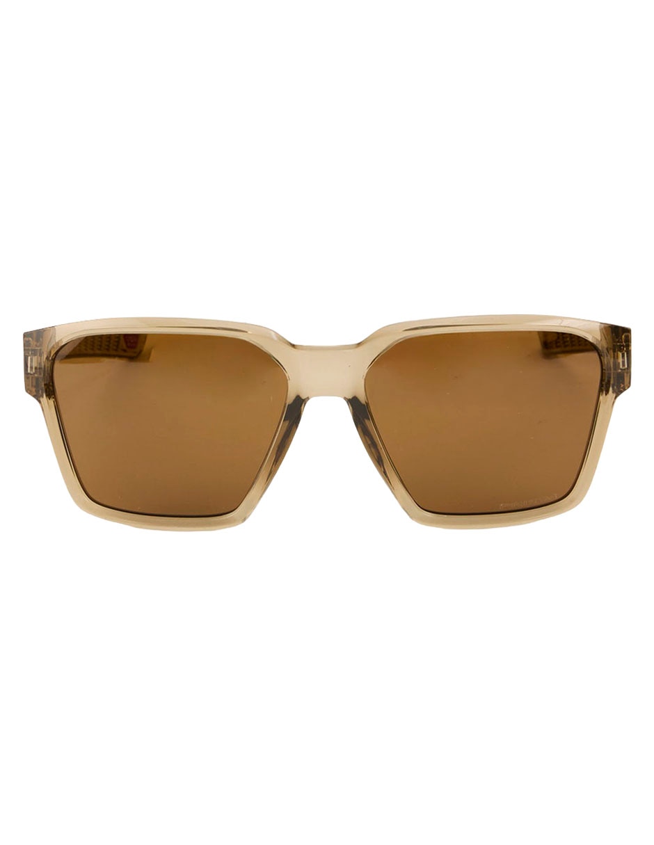 Lentes de sol Briza OO9497-0758 para hombre 3