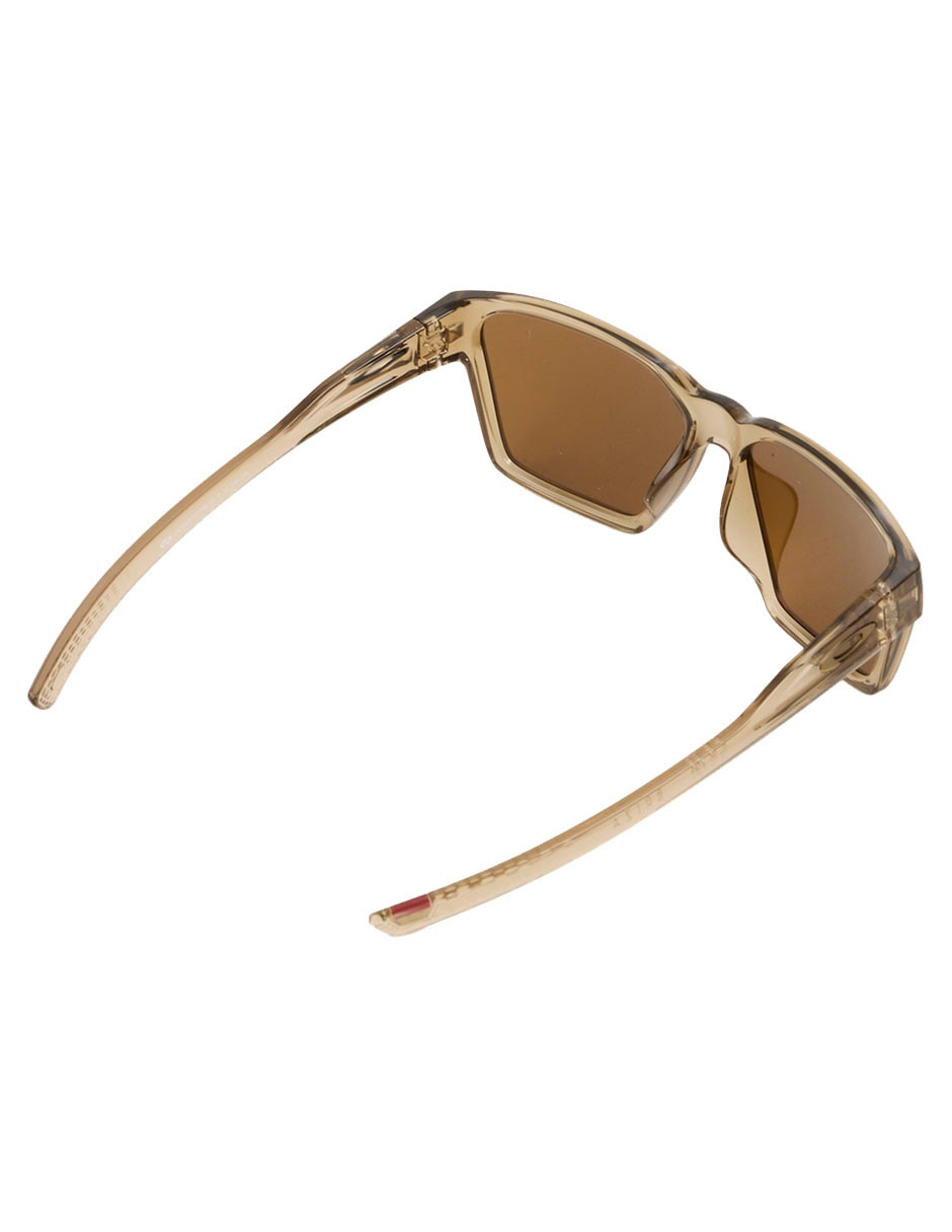 Lentes de sol Briza OO9497-0758 para hombre 4