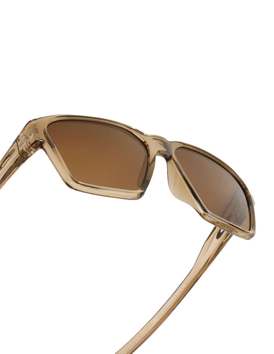 Lentes de sol Briza OO9497-0758 para hombre 5