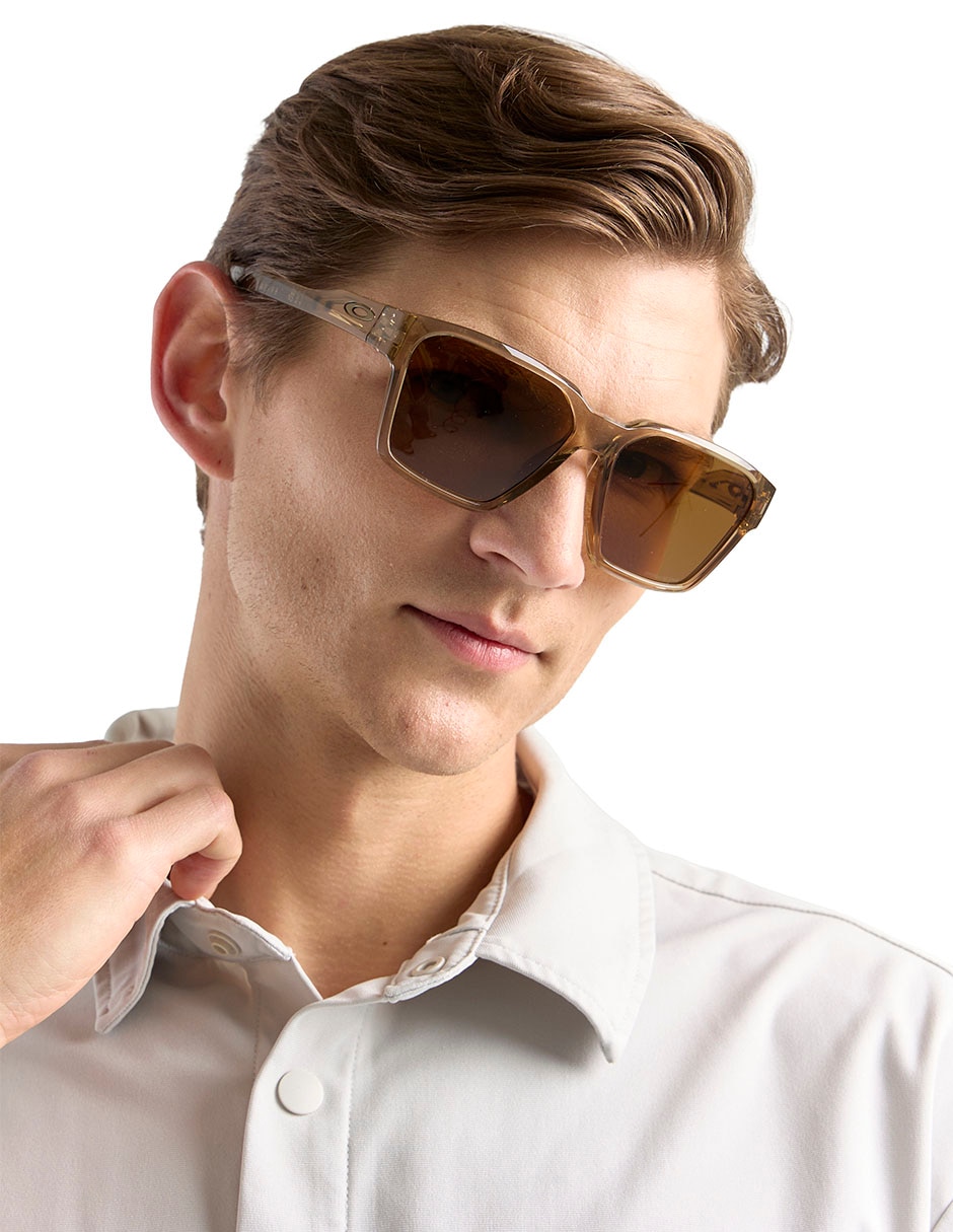 Lentes de sol Briza OO9497-0758 para hombre 6