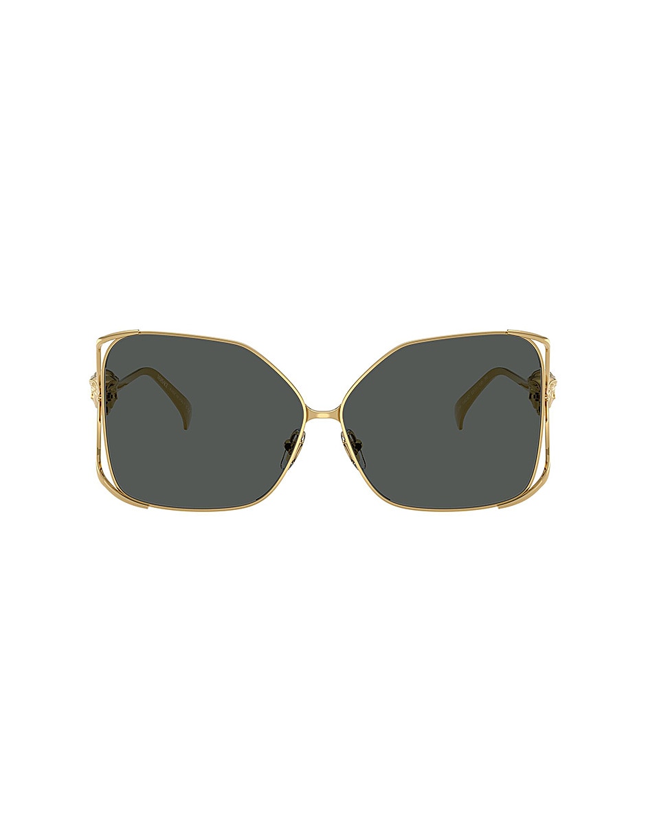 Lentes de sol Fashion Id 0VE228810028762 para mujer