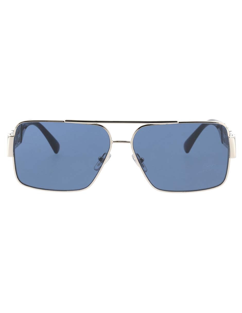 Lentes de sol para hombre Lentes de sol para hombre