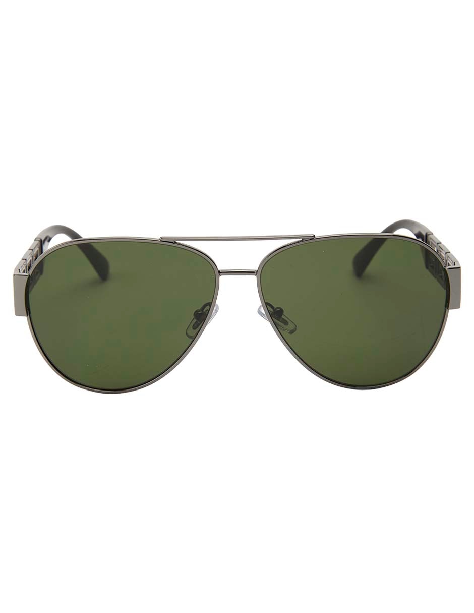 Lentes de sol Iconic 0VE228910007161 para hombre