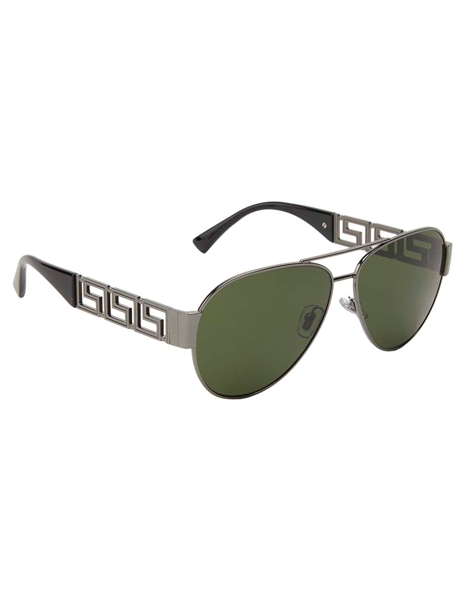 Lentes de sol Iconic 0VE228910007161 para hombre 3