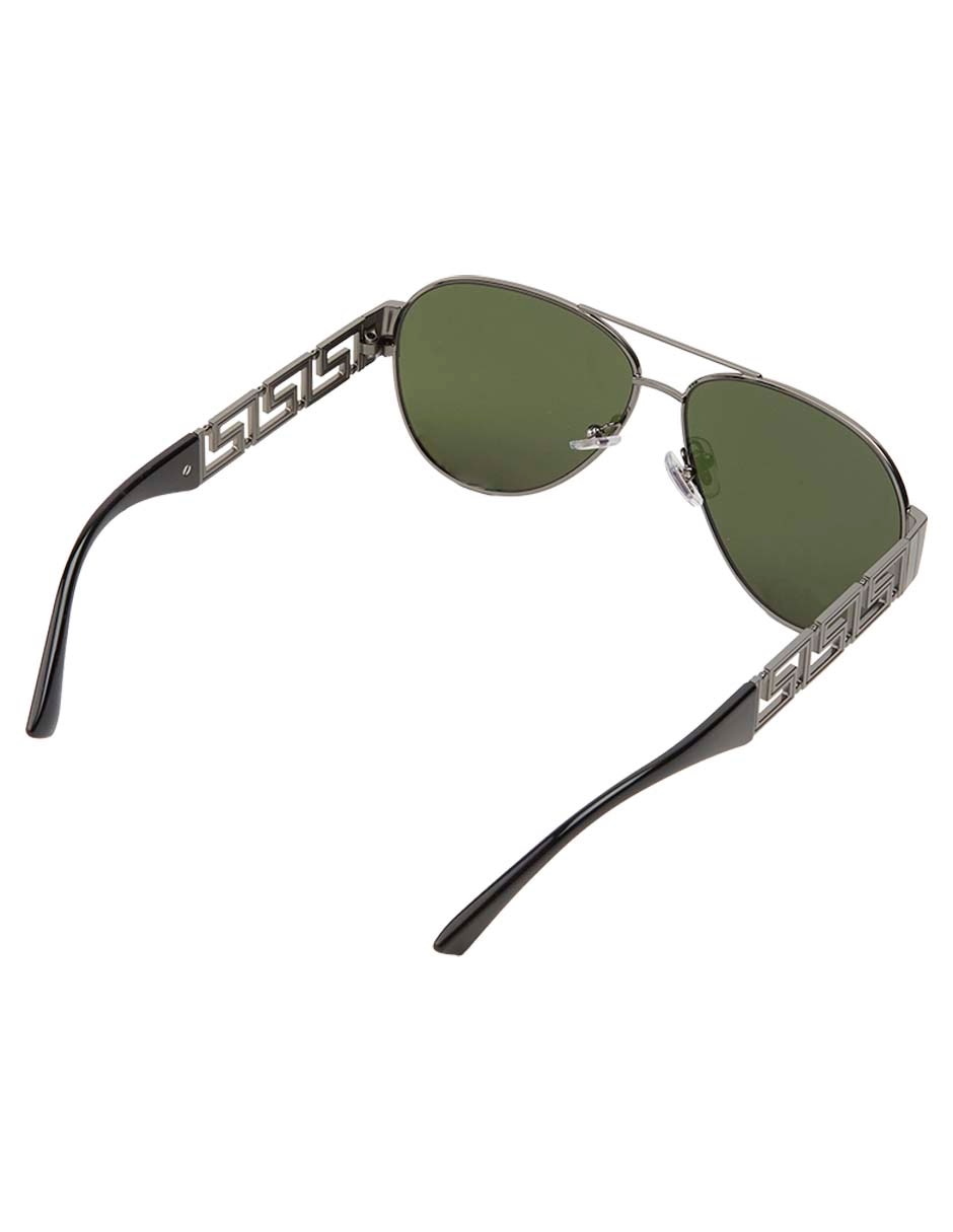 Lentes de sol Iconic 0VE228910007161 para hombre 4