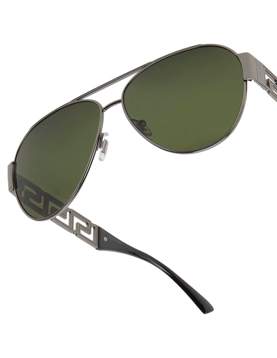 Lentes de sol Iconic 0VE228910007161 para hombre 5