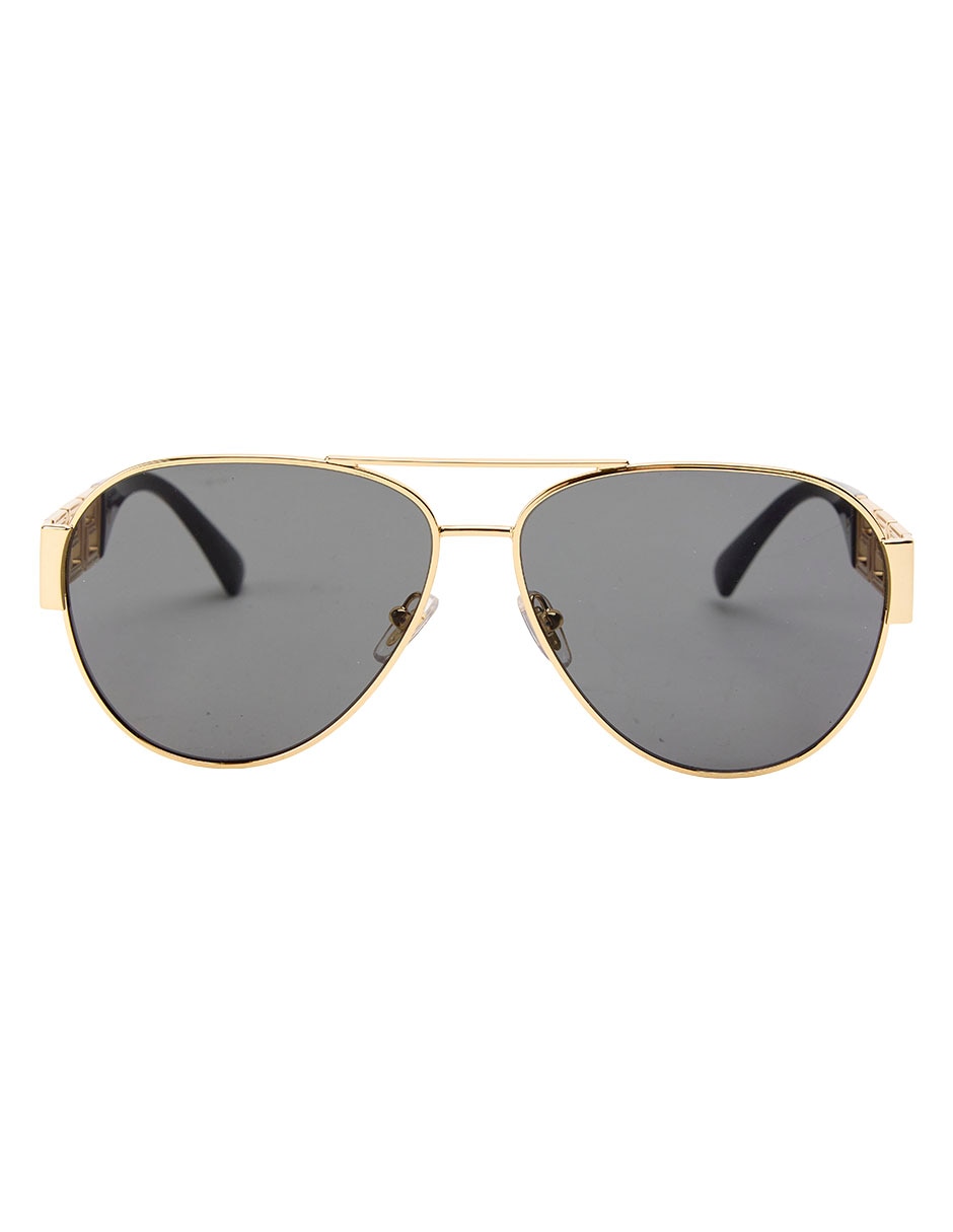 Lentes de sol para hombre Lentes de sol para hombre