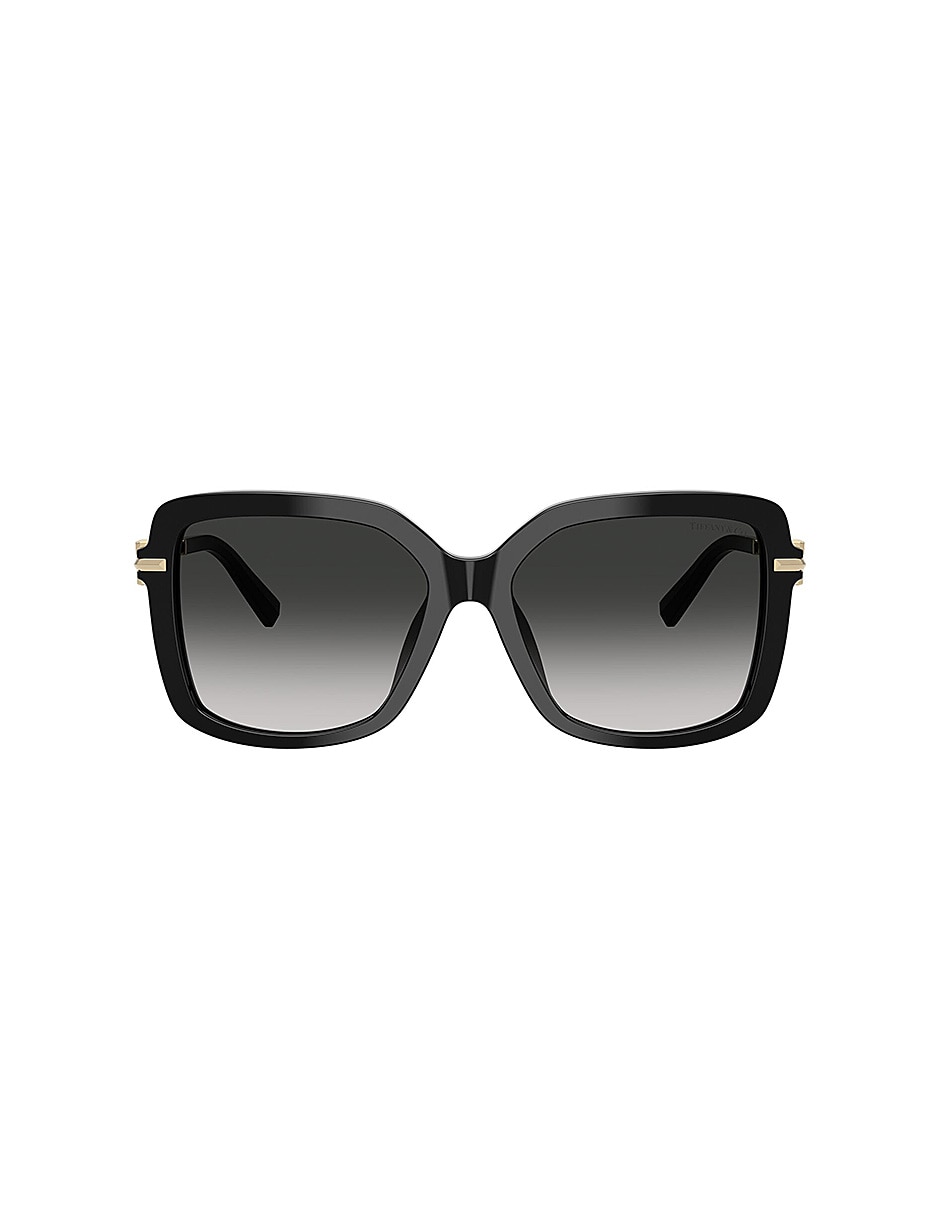 Lentes de sol Icons 0TF4252B80013C55 para mujer