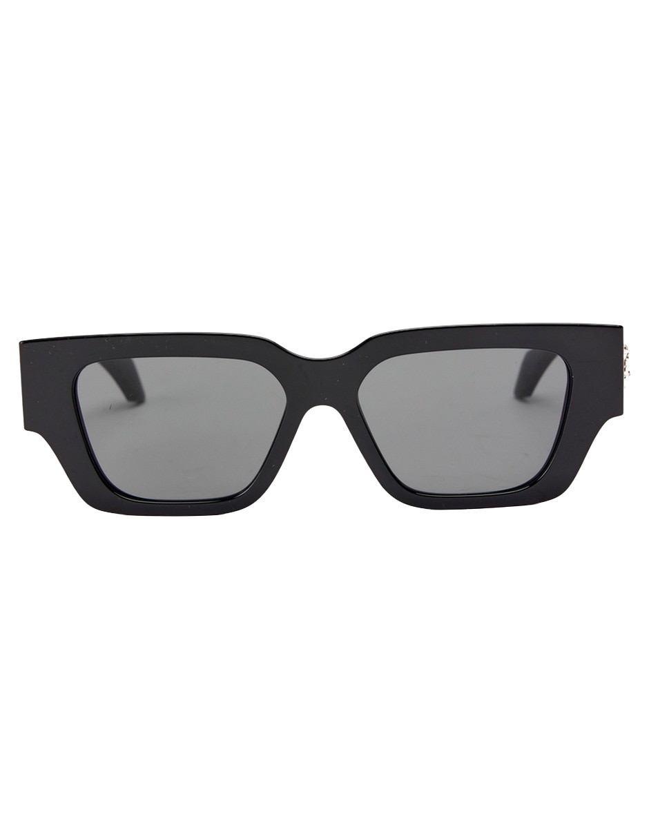Lentes de sol Fashion Id VE4497U para mujer