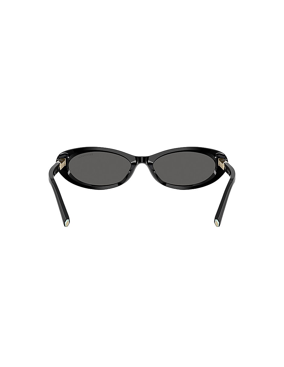 Lentes de sol modern glamour 0tf42508001s456 para mujer 4