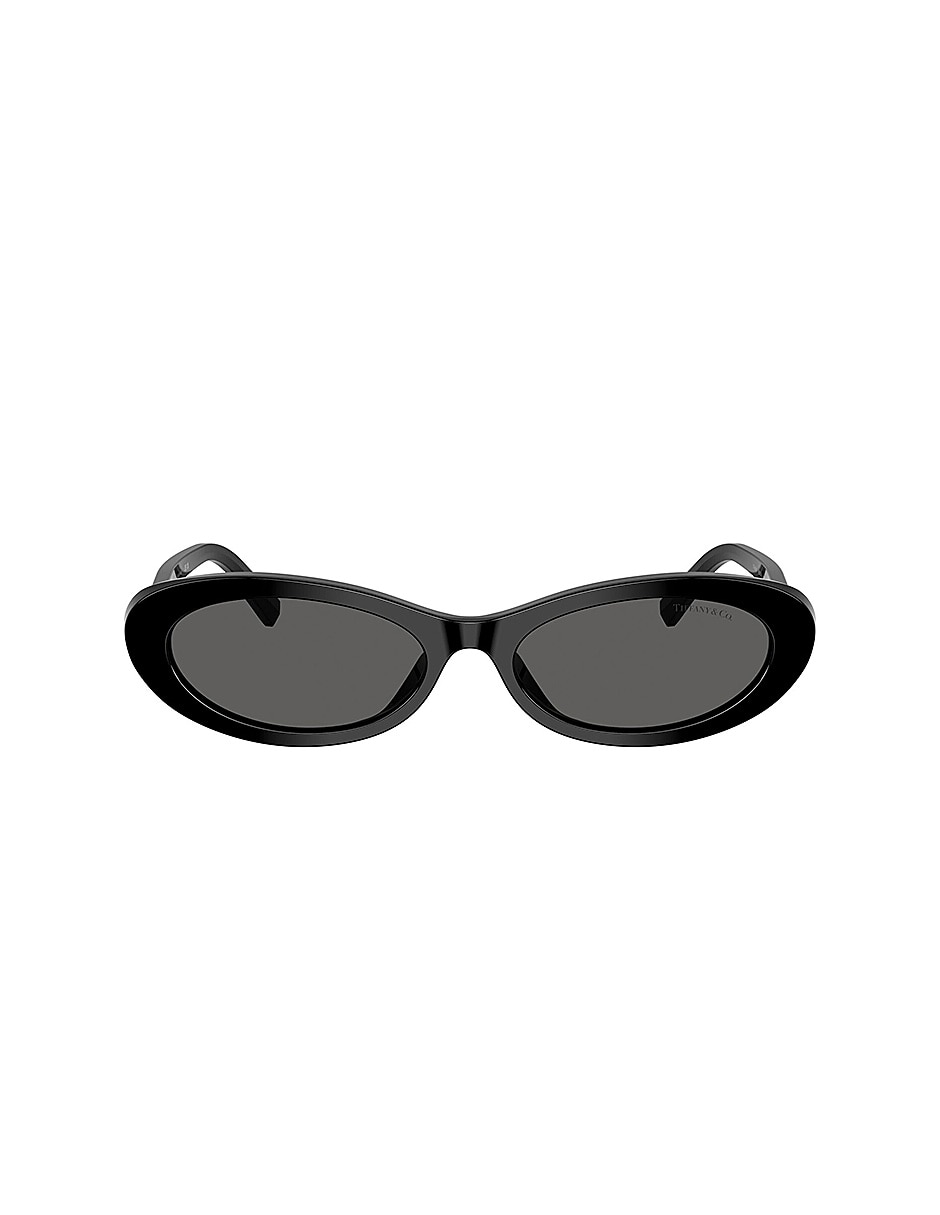 Lentes de sol modern glamour 0tf42508001s456 para mujer 1