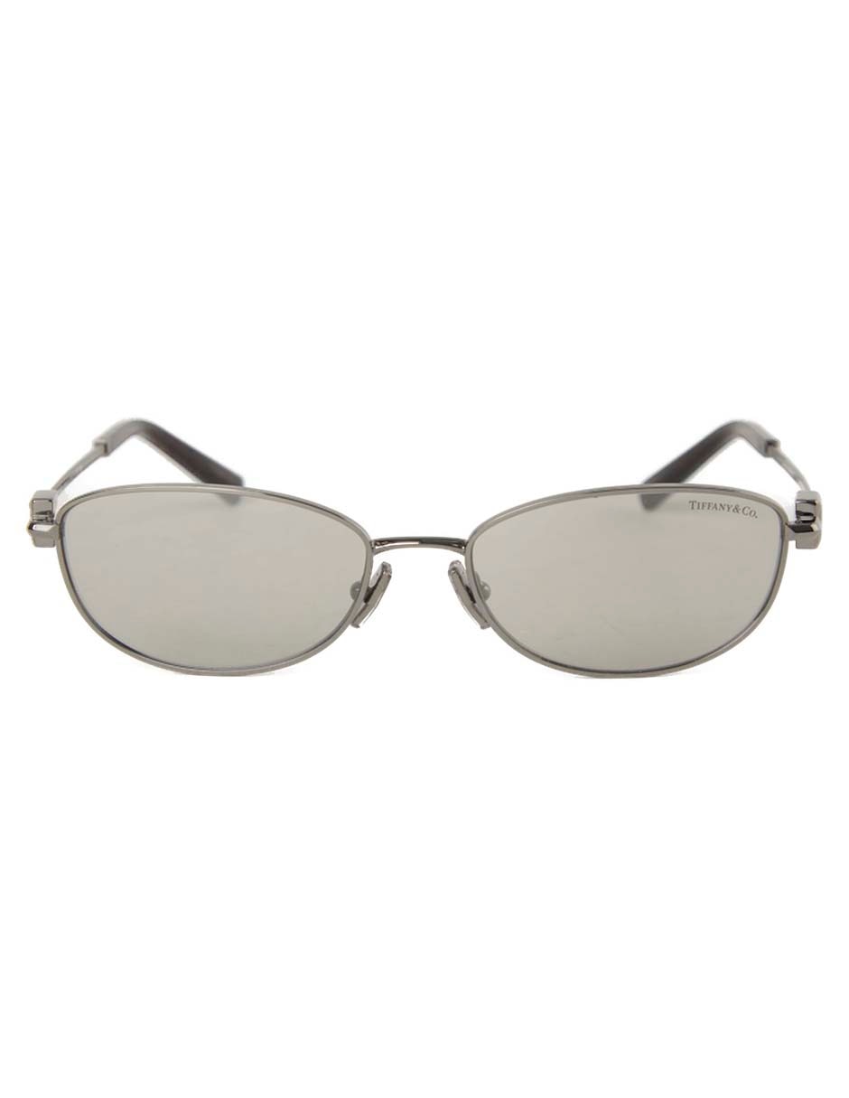 Lentes de sol Icons unisex 1