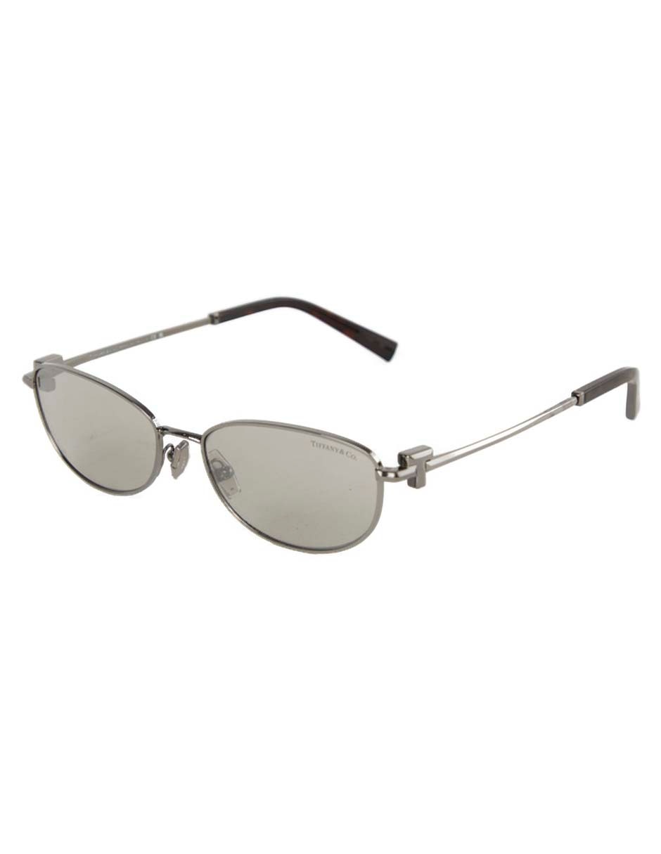 Lentes de sol Icons unisex 2