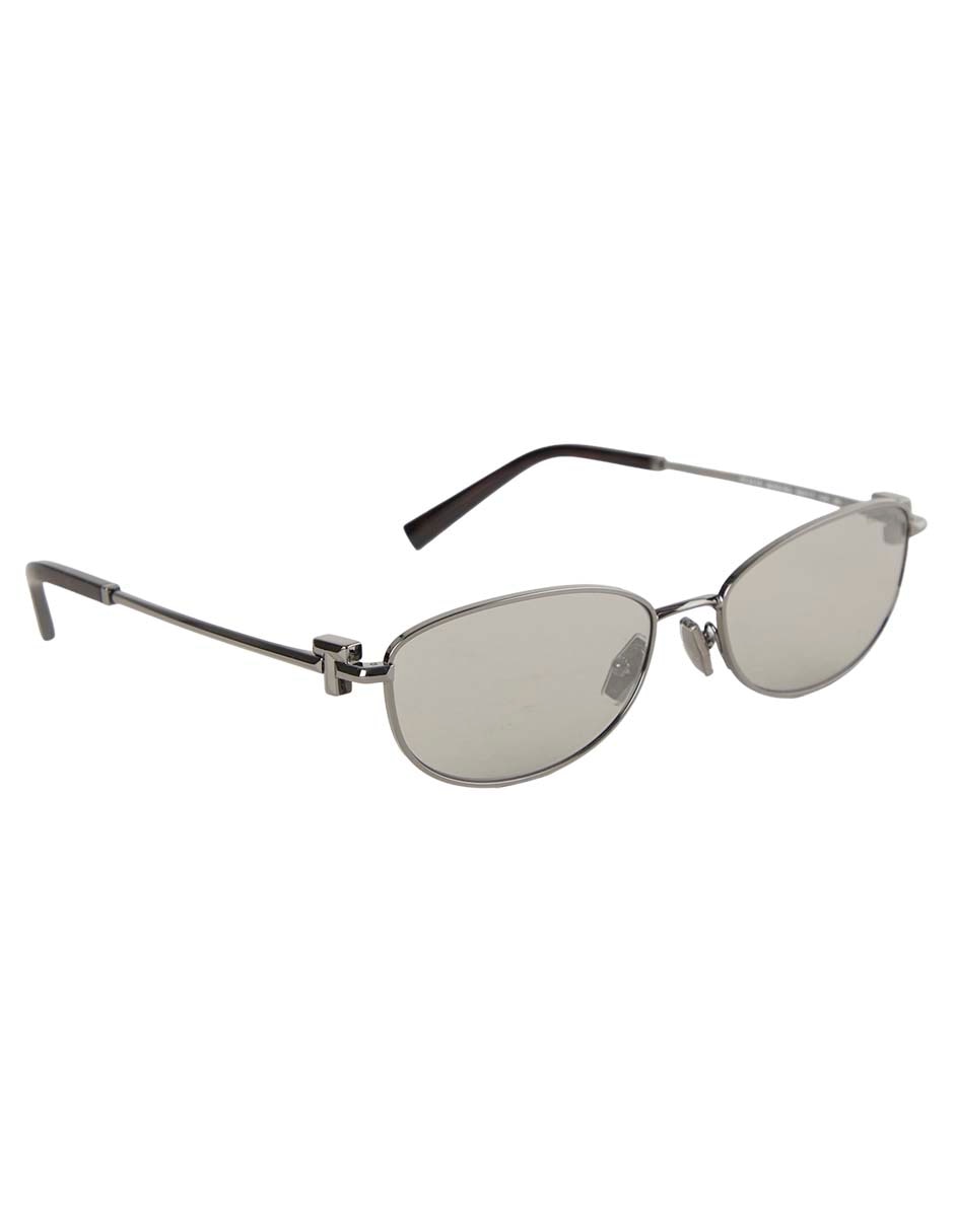 Lentes de sol Icons unisex 3