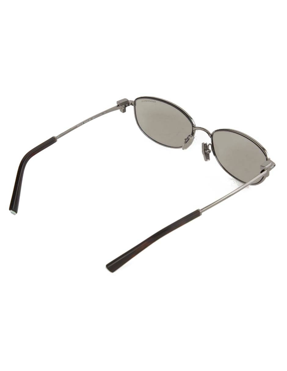 Lentes de sol Icons unisex 4
