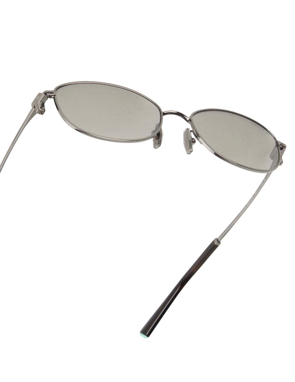 Lentes de sol Icons unisex Lentes de sol Icons unisex