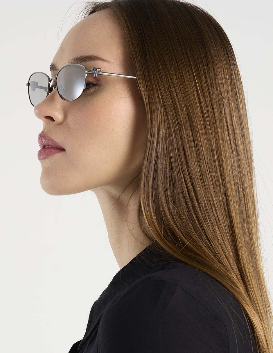Lentes de sol Icons unisex 6