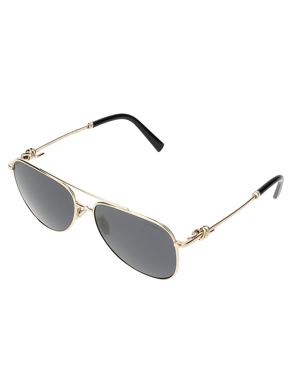 Lentes de sol Icons para mujer 2