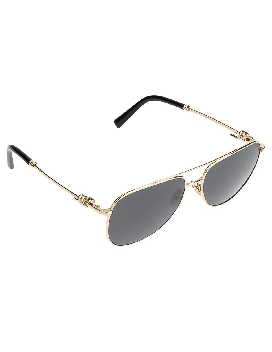 Lentes de sol Icons para mujer 3