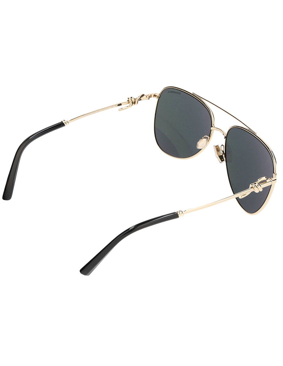 Lentes de sol Icons para mujer 4