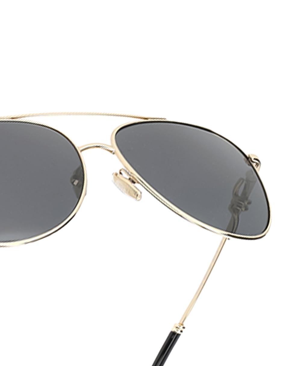 Lentes de sol Icons para mujer 5