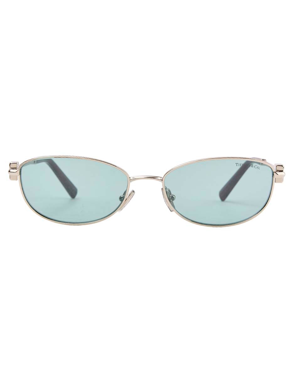Lentes de sol Icons unisex