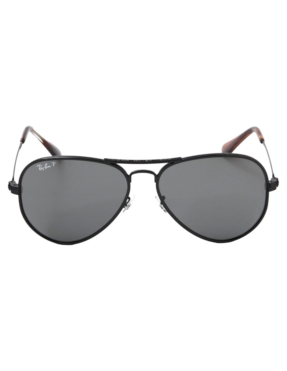 Lentes de sol Max unisex