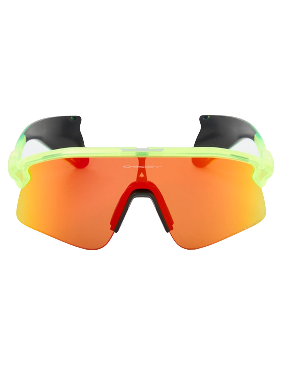 Lentes de sol Sport Per unisex