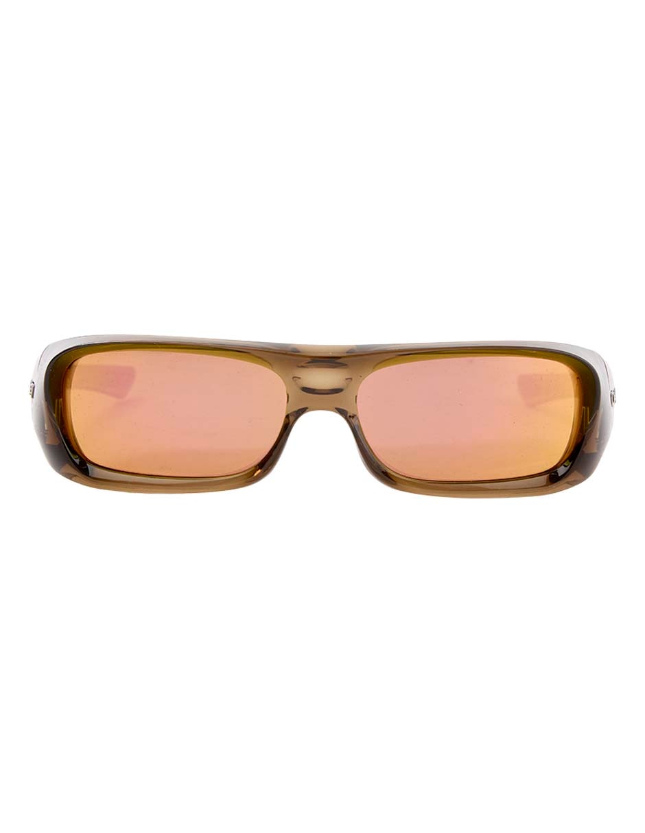 Lentes de sol Performance Lifestyle para mujer