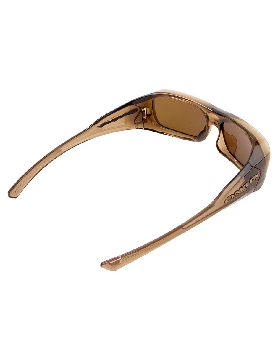 Lentes de sol Performance Lifestyle para mujer 4