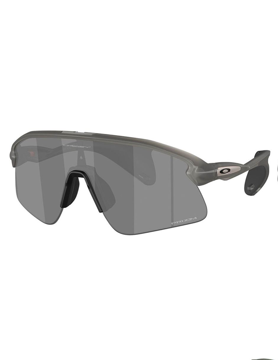 Lentes de sol Sport Performance 0Oo951795170139 unisex