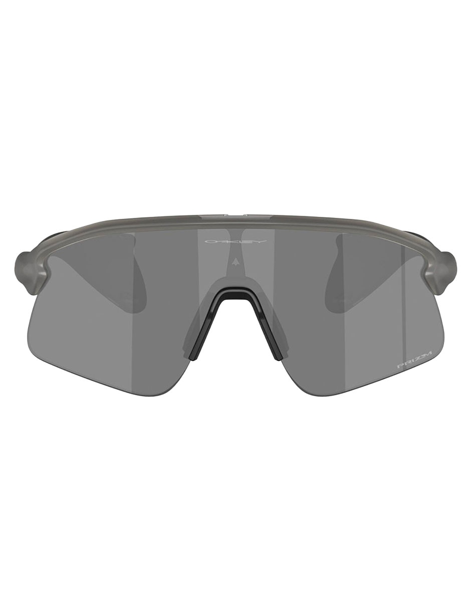 Lentes de sol Sport Performance 0Oo951795170139 unisex 2