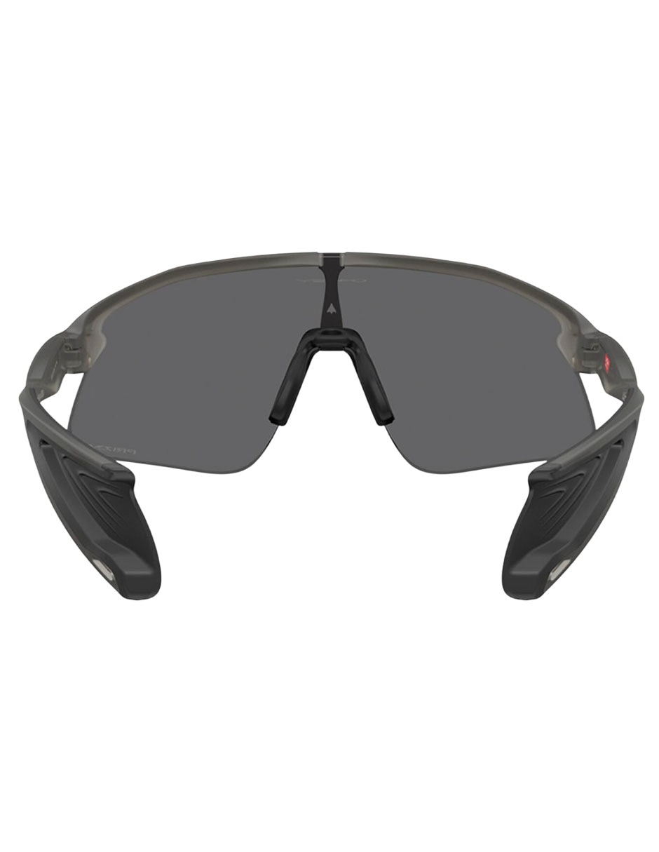 Lentes de sol Sport Performance 0Oo951795170139 unisex 3