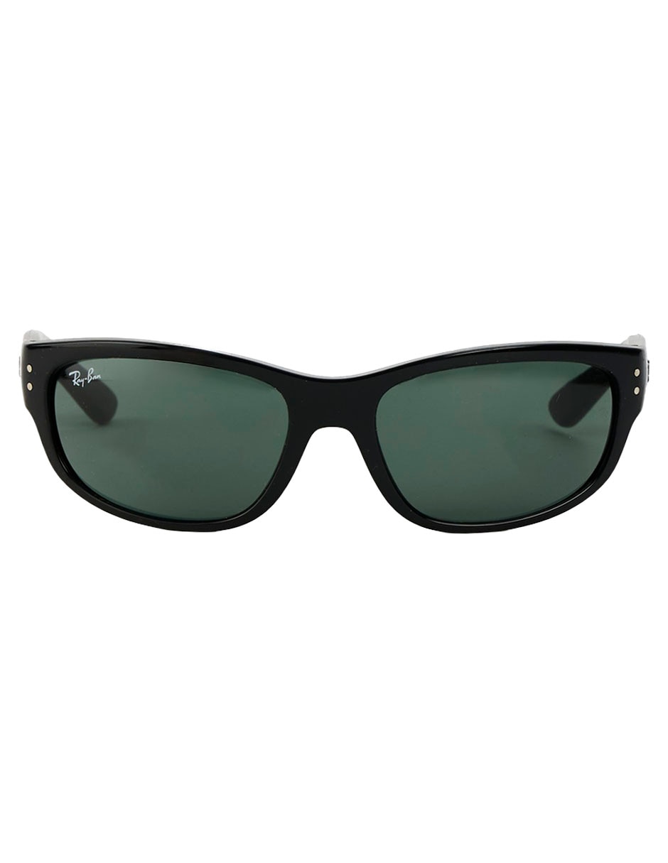 Lentes de sol unisex Lentes de sol unisex