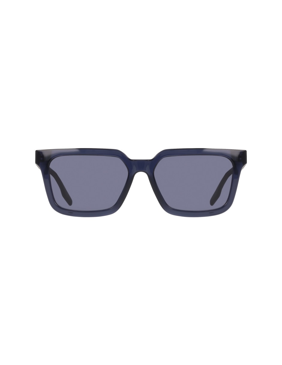 Lentes de sol para hombre