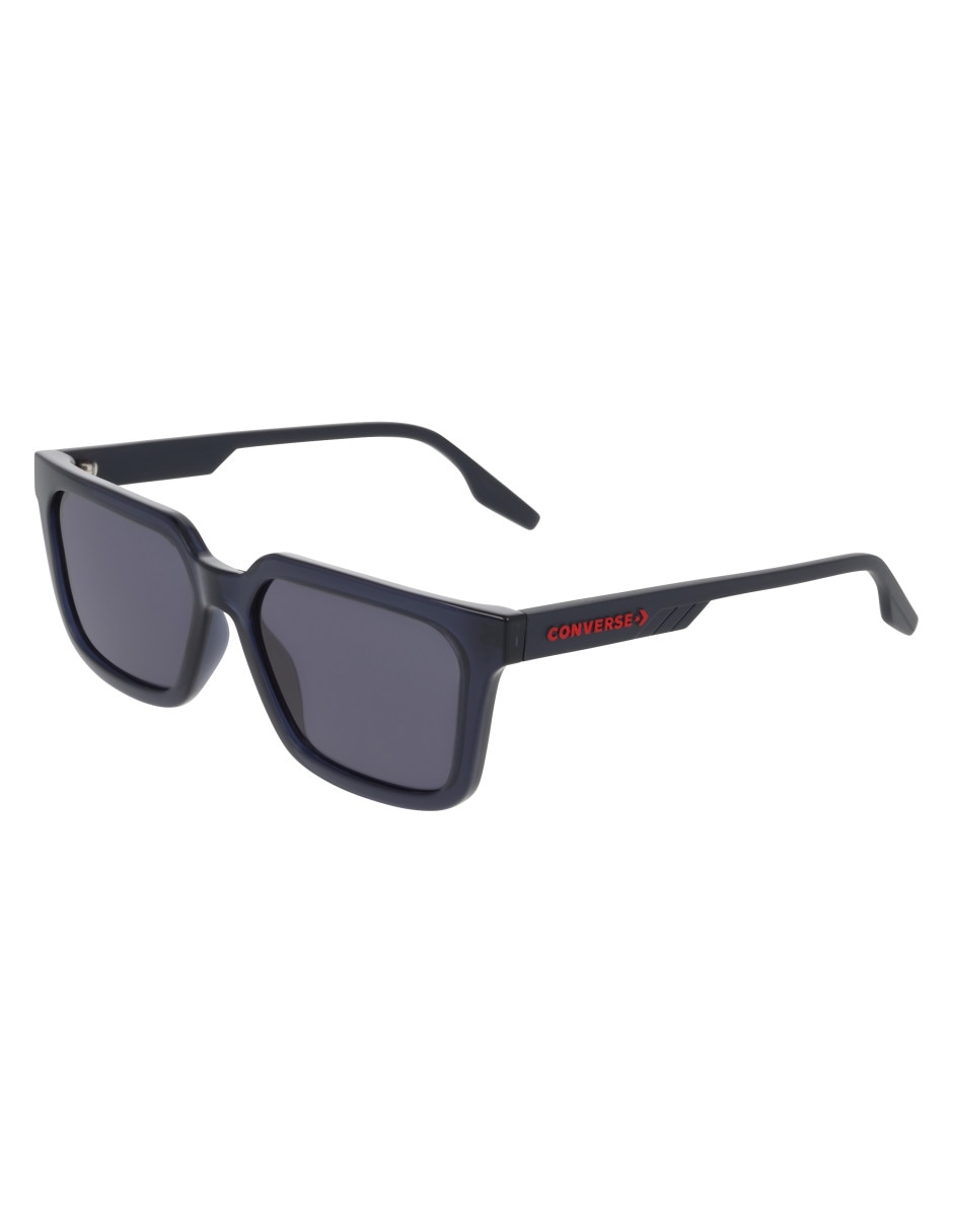 Lentes de sol para hombre 3