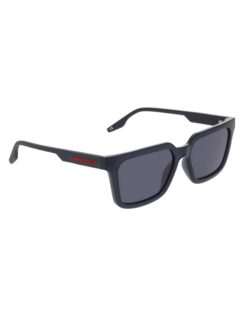 Lentes de sol para hombre 2