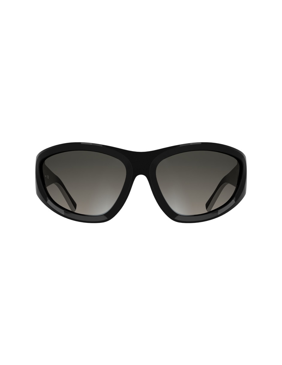 Lentes de sol LO796S para mujer