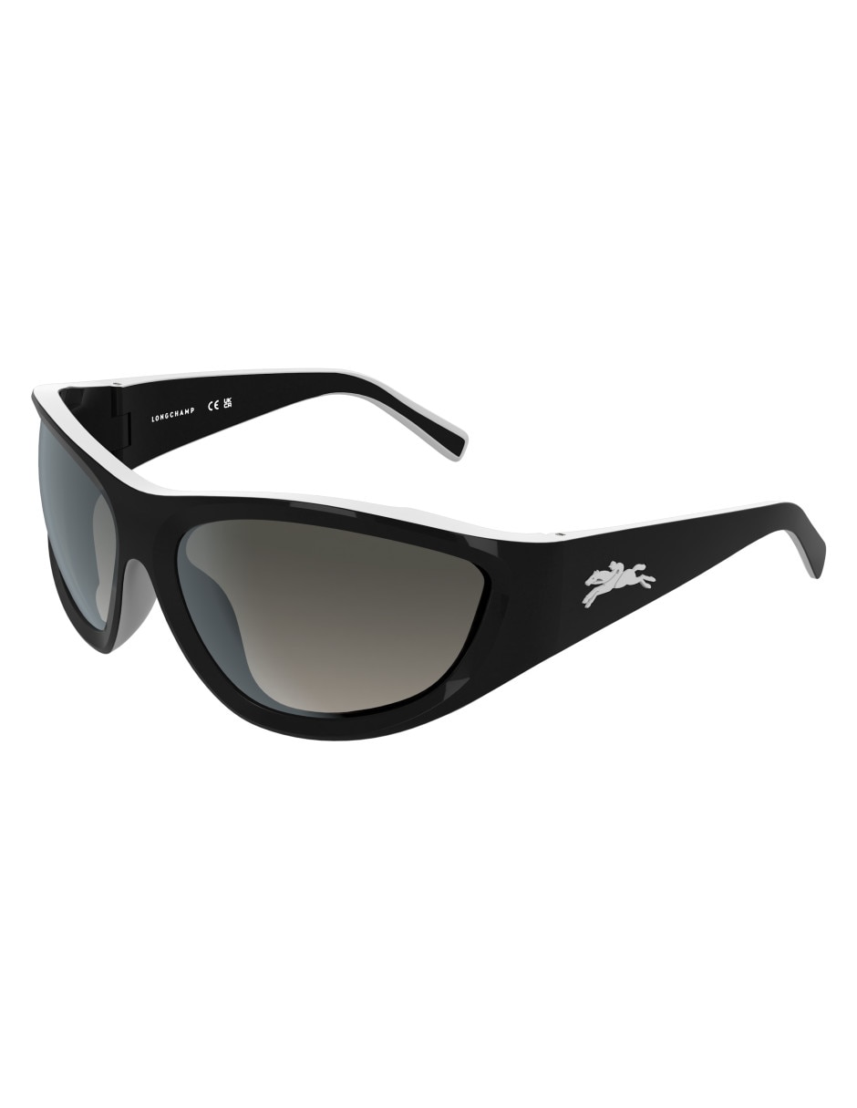 Lentes de sol LO796S para mujer