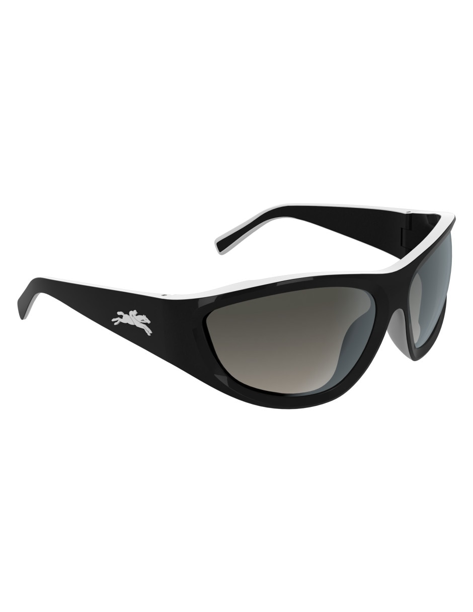 Lentes de sol LO796S para mujer