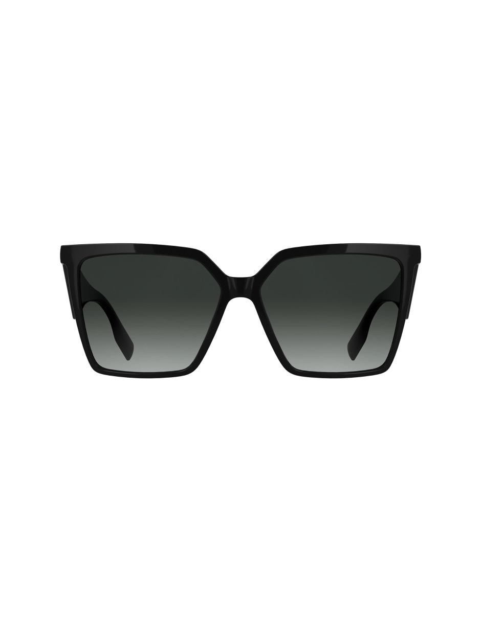 Lentes de sol KL6207S para mujer